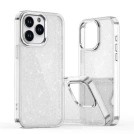 etui-brokatowe-na-samsung-galaxy-s25-edge-glitter-case-przezroczyste