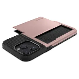 etui-case-na-iphone-15-pro-max-slim-armor-cs-rozowe