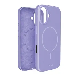etui-ochronne-na-iphone-17-poliweglanowe-pulse-fioletowe