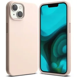 elastyczne-silikonowe-etui-na-telefon-iphone-14-plus-6-7-silicone-pink