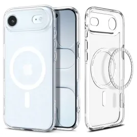 etui-ochronne-case-na-iphone-17-air-ultra-hybrid-magsafe-biale