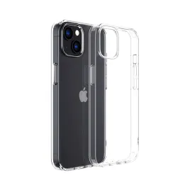 elastyczne-case-etui-do-iphone-14-pro-max-wytrzymaly-pokrowiec-obudowa