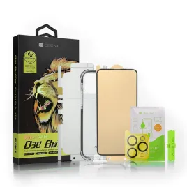 6w1-zestaw-ochronny-do-iphone-13-mini-etui-szklo-na-ekran-aparat-aplikator