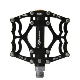 zestaw-pedalow-rowerowych-mtb-atntyposlizgowe-czarny