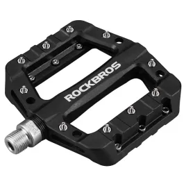 zestaw-pedalow-rowerowych-mtb-atntyposlizgowe-nylon-i-stal-czarny