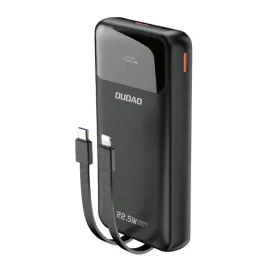powerbank-20000mah-22-5w-pd-usb-c-usb-a-z-kablami-iphone-lightning-usb-c