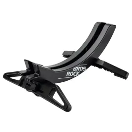 stojak-rowerowy-pod-kolo-opone-z-regulacja-szerokosci-3-8-cm-czarny