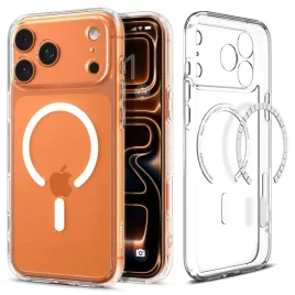 etui-case-na-iphone-17-pro-max-magsafe-ultra-hybrid-przezroczysto-biale