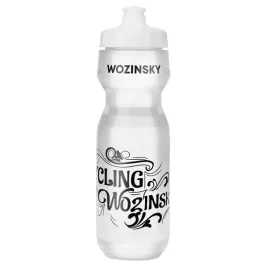 bidon-rowerowy-butelka-do-wody-napojow-750ml-transparentny