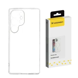 etui-case-na-samsung-galaxy-s24-fe-ultra-clear-przezroczyste