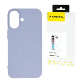 etui-na-samsung-galaxy-s25-liquid-silicone-case-magsafe-fioletowe