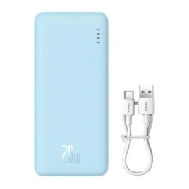 powerbank-20000mah-airpow-20w-z-kablem-usb-a-usb-c-50cm-niebieski