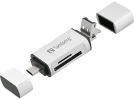 czytnik-kart-sandberg-usb-c-usb-microusb-136-28