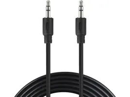 kabel-sandberg-minijack-m-m-2-m-501-24