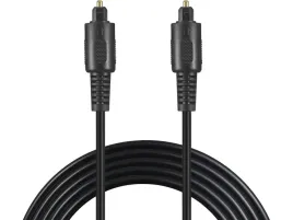 kabel-optyczny-sandberg-toslink-1-8m-505-40