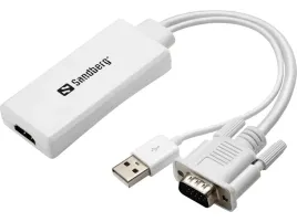 konwerter-sandberg-hdmi-na-vga-audio-508-78