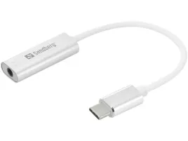 karta-dzwiekowa-sandberg-usb-c-audio-136-27