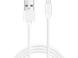 kabel-sandberg-microusb-sync-charge-1m-saver