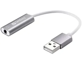 przejsciowka-sandberg-headset-usb-konwerter-134-13