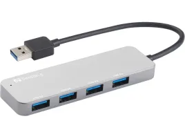 hub-usb-3-0-sandberg-4-ports-saver-333-88
