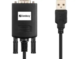 kabel-sandberg-usb-serial-link-9-pin-133-08