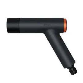 pistolet-myjka-do-samochodu-auta-baseus-gf3-ciemnoszara