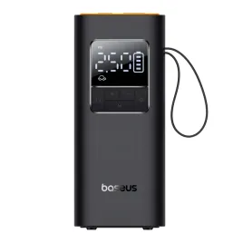 kompresor-akumulatorowy-pompka-do-kol-z-wyswietlaczem-50w-4000mah-czarny