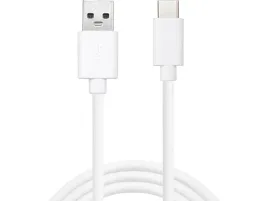 kabel-sandberg-usb-c-3-1-greater-usb-a-3-0-1m-136-15