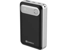 powerbank-sandberg-20000mah-li-po-czarny-srebrny