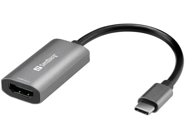 przejsciowka-sandberg-hdmi-capture-link-usb-c