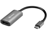 przejsciowka-sandberg-hdmi-capture-link-usb-c