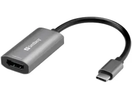 przejsciowka-sandberg-hdmi-capture-link-usb-c
