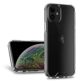 etui-case-plecki-na-samsung-galaxy-a56-5g-clear-corner-case-przezroczyste