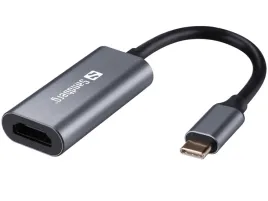 przejsciowka-sandberg-usb-c-hdmi-link-136-12