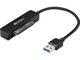 przejsciowka-sandberg-usb-3-0-sata-link-133-87