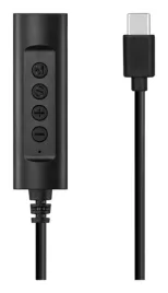 sandberg-136-73-akcesoria-do-sluchawek-kontroler