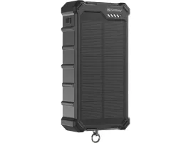 powerbank-sloneczny-sandberg-turystyczny-20000mah