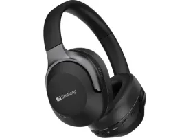 sandberg-126-53-sluchawki-bezprzewodowe-bluetooth-czarny