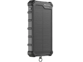powerbank-sloneczny-turystyczny-10000mah-sandberg
