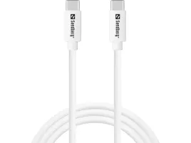 kabel-ladujacy-sandberg-usb-c-1m-65w-136-52