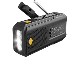 radio-sandberg-turystyczne-solarne-dynamo-all-in-1-2000mah-421-04