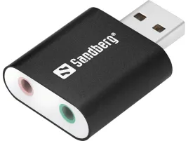 karta-dzwiekowa-sandberg-usb-sound-link-133-33
