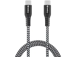kabel-sandberg-survivor-usb-c-usb-c-1m-441-38