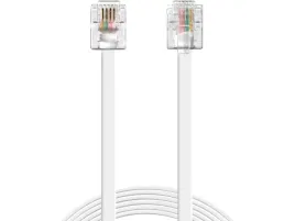 kabel-telefoniczny-sandberg-rj11-rj11-1-8-m-500-60