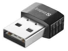 karta-sieciowa-sandberg-micro-wifi-650-mbit-s