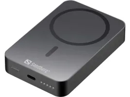 bezprzewodowy-powerbank-sandberg-10000