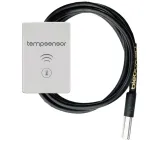 blebox-tempsensor-wifi-czujnik-temperatury-od-55-do-125