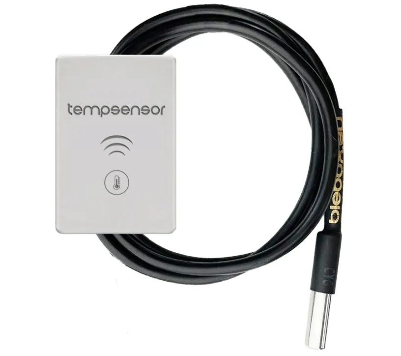 blebox-tempsensor-wifi-czujnik-temperatury-od-55-do-125-stan-nowy