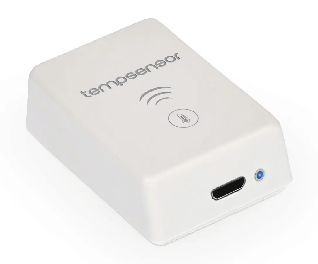 blebox-tempsensor-wifi-czujnik-temperatury-od-55-do-125-stan-nowy