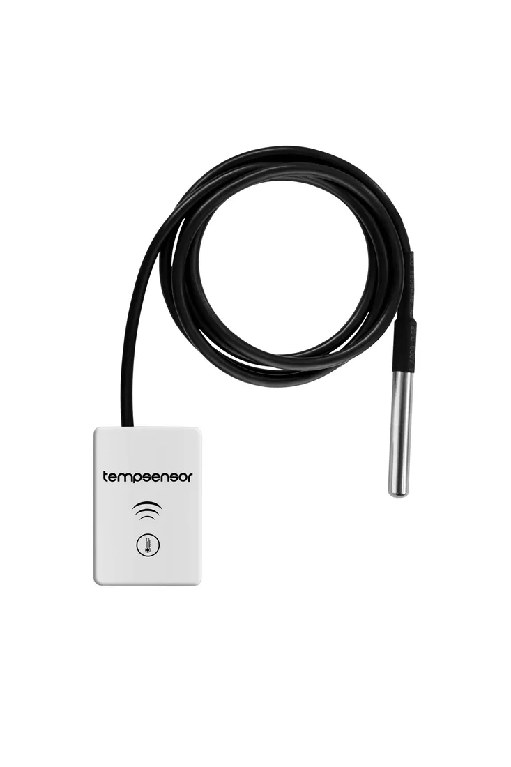blebox-tempsensor-wifi-czujnik-temperatury-od-55-do-125-stan-nowy